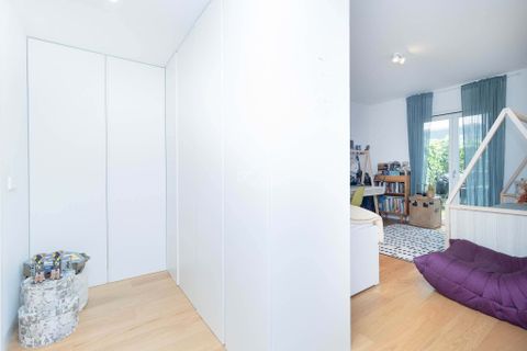 Lejlighed i Lisbon, Lisbon, Lisbon - € 1.195.000 | Ref: TAPT01-1249_VL - foto 16