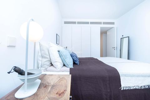 Lejlighed i Lisbon, Lisbon, Lisbon - € 1.195.000 | Ref: TAPT01-1249_VL - foto 17