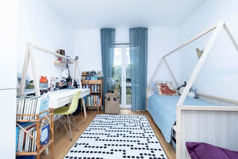 Lejlighed i Lisbon, Lisbon, Lisbon - € 1.195.000 | Ref: TAPT01-1249_VL - foto 18
