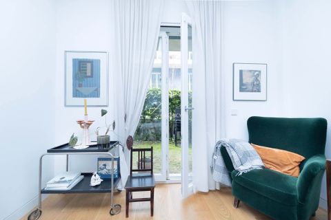 Lejlighed i Lisbon, Lisbon, Lisbon - € 1.195.000 | Ref: TAPT01-1249_VL - foto 19