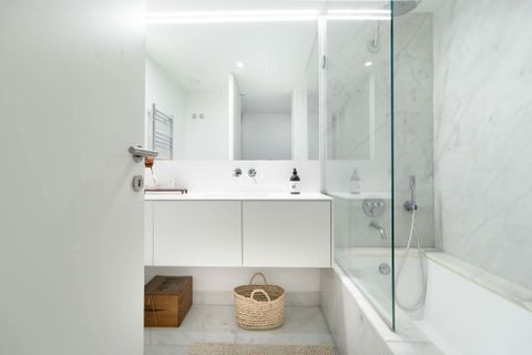 Lejlighed i Lisbon, Lisbon, Lisbon - € 1.195.000 | Ref: TAPT01-1249_VL - foto 22