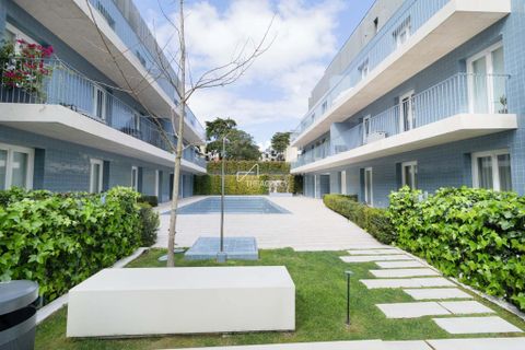 Lejlighed i Lisbon, Lisbon, Lisbon - € 1.195.000 | Ref: TAPT01-1249_VL - foto 23