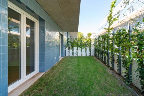 Lejlighed i Lisbon, Lisbon, Lisbon - € 1.195.000 | Ref: TAPT01-1249_VL - foto 24