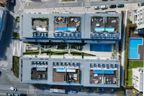 Lejlighed i Lisbon, Lisbon, Lisbon - € 1.195.000 | Ref: TAPT01-1249_VL - foto 26