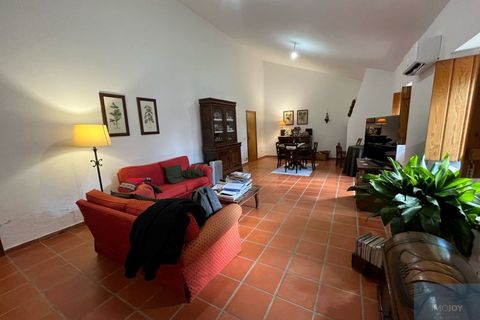 Granja a Avis, Portalegre, Avis - € 510.000 | Ref: QUIJPD001 - foto 2