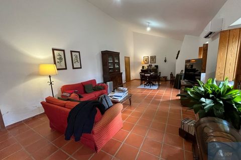 Granja a Avis, Portalegre, Avis - € 510.000 | Ref: QUIJPD001 - foto 3