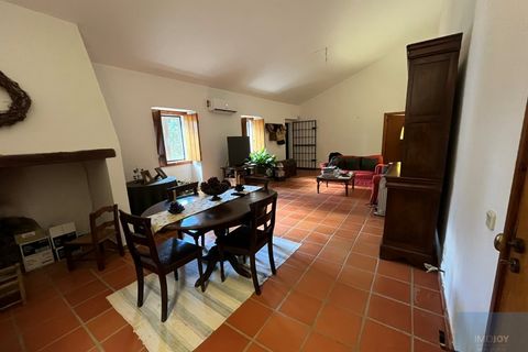 Granja a Avis, Portalegre, Avis - € 510.000 | Ref: QUIJPD001 - foto 5
