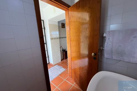 Granja a Avis, Portalegre, Avis - € 510.000 | Ref: QUIJPD001 - foto 9