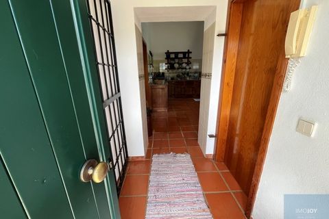Granja a Avis, Portalegre, Avis - € 510.000 | Ref: QUIJPD001 - foto 10