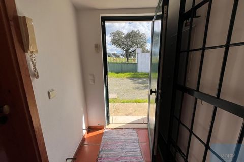 Granja a Avis, Portalegre, Avis - € 510.000 | Ref: QUIJPD001 - foto 11