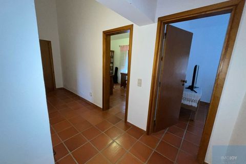 Granja a Avis, Portalegre, Avis - € 510.000 | Ref: QUIJPD001 - foto 12