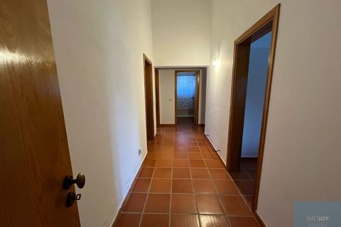 Granja a Avis, Portalegre, Avis - € 510.000 | Ref: QUIJPD001 - foto 13