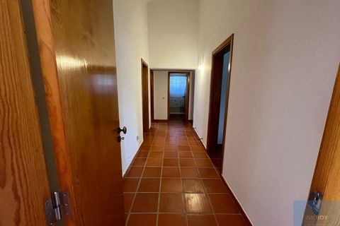 Granja a Avis, Portalegre, Avis - € 510.000 | Ref: QUIJPD001 - foto 14