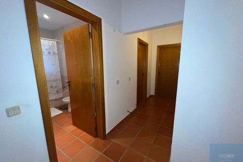 Granja a Avis, Portalegre, Avis - € 510.000 | Ref: QUIJPD001 - foto 15