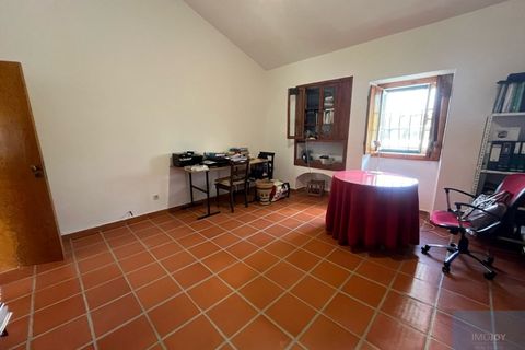 Granja a Avis, Portalegre, Avis - € 510.000 | Ref: QUIJPD001 - foto 16