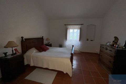 Granja a Avis, Portalegre, Avis - € 510.000 | Ref: QUIJPD001 - foto 17