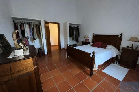 Granja a Avis, Portalegre, Avis - € 510.000 | Ref: QUIJPD001 - foto 18