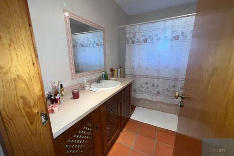 Granja a Avis, Portalegre, Avis - € 510.000 | Ref: QUIJPD001 - foto 19