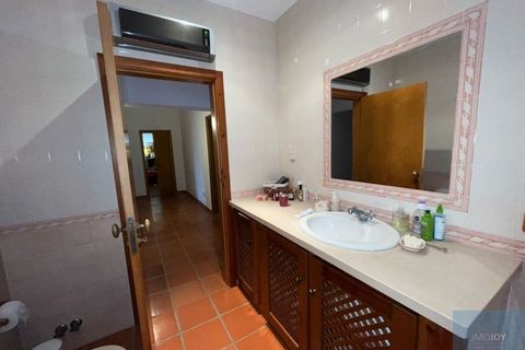 Granja a Avis, Portalegre, Avis - € 510.000 | Ref: QUIJPD001 - foto 20