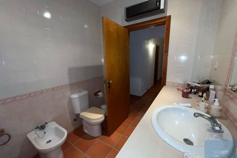 Granja a Avis, Portalegre, Avis - € 510.000 | Ref: QUIJPD001 - foto 21