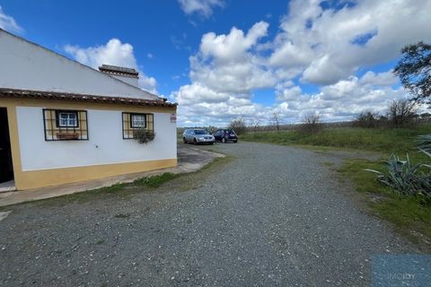Granja a Avis, Portalegre, Avis - € 510.000 | Ref: QUIJPD001 - foto 29
