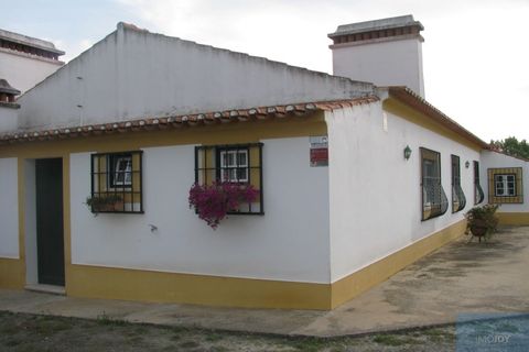 Granja a Avis, Portalegre, Avis - € 510.000 | Ref: QUIJPD001 - foto 30
