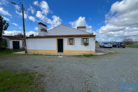 Granja a Avis, Portalegre, Avis - € 510.000 | Ref: QUIJPD001 - foto 32
