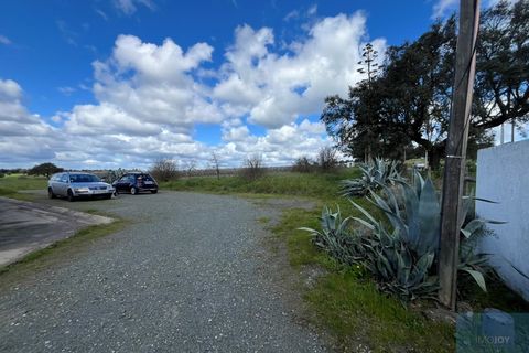 Granja a Avis, Portalegre, Avis - € 510.000 | Ref: QUIJPD001 - foto 37