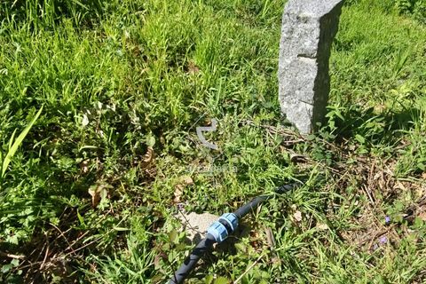 Farm i Ponte de Lima, Viana do Castelo, Ponte de Lima - € 140.000 | Ref: AV6277 - foto 18