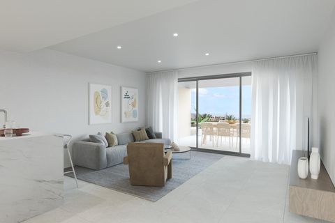 Lejlighed i Torre Pacheco, Murcia, Torre Pacheco - € 285.000 | Ref: SDP04917JD/3696 - foto 3