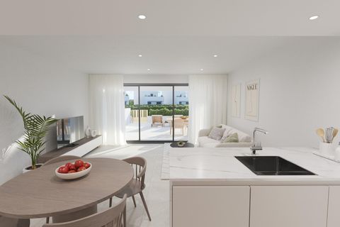Lejlighed i Torre Pacheco, Murcia, Torre Pacheco - € 285.000 | Ref: SDP04917JD/3696 - foto 4