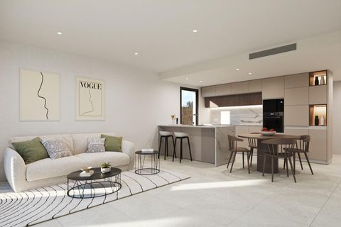 Lejlighed i Torre Pacheco, Murcia, Torre Pacheco - € 285.000 | Ref: SDP04917JD/3696 - foto 8