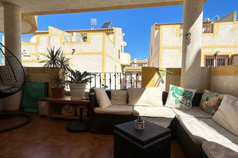 Leilighet i Los Altos, Alicante, Los Altos - € 192 000 | Ref: R4994689 - foto 3