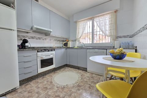Leilighet i Los Altos, Alicante, Los Altos - € 192 000 | Ref: R4994689 - foto 9