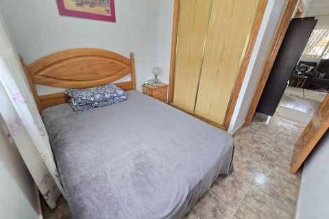 Leilighet i Los Altos, Alicante, Los Altos - € 192 000 | Ref: R4994689 - foto 10