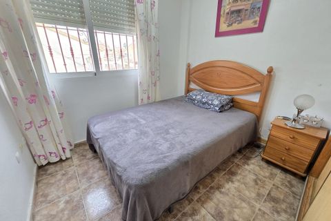 Leilighet i Los Altos, Alicante, Los Altos - € 192 000 | Ref: R4994689 - foto 11