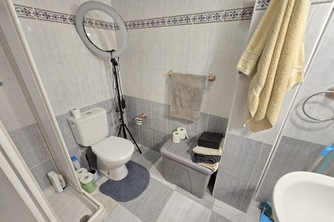 Leilighet i Los Altos, Alicante, Los Altos - € 192 000 | Ref: R4994689 - foto 12