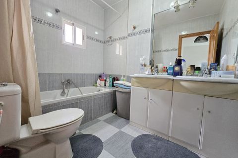 Leilighet i Los Altos, Alicante, Los Altos - € 192 000 | Ref: R4994689 - foto 13