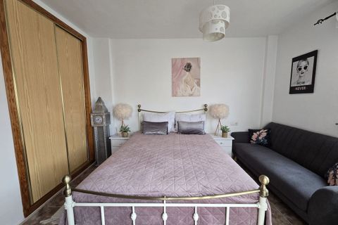 Leilighet i Los Altos, Alicante, Los Altos - € 192 000 | Ref: R4994689 - foto 14