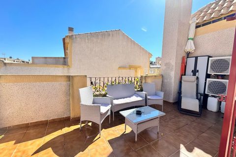 Leilighet i Los Altos, Alicante, Los Altos - € 192 000 | Ref: R4994689 - foto 21