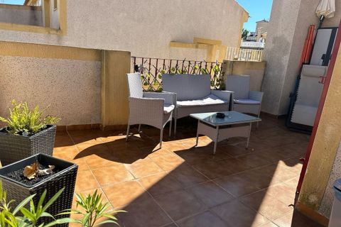 Leilighet i Los Altos, Alicante, Los Altos - € 192 000 | Ref: R4994689 - foto 22