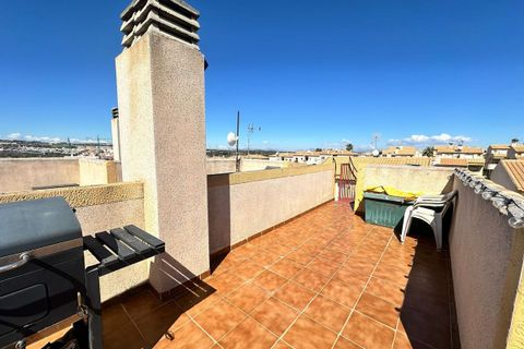 Leilighet i Los Altos, Alicante, Los Altos - € 192 000 | Ref: R4994689 - foto 23
