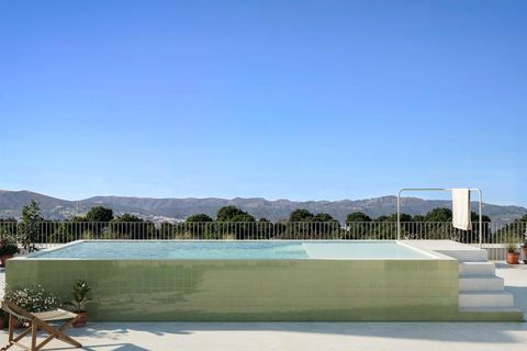 Lejlighed i Jacarilla, Alicante, Jacarilla - € 170.000 | Ref: CON-35154 - foto 3