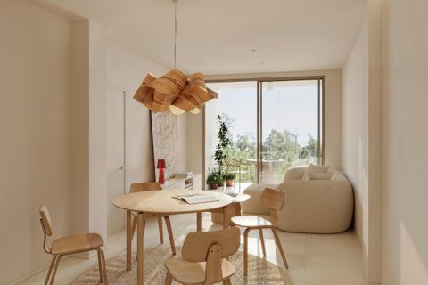 Lejlighed i Jacarilla, Alicante, Jacarilla - € 170.000 | Ref: CON-35154 - foto 7