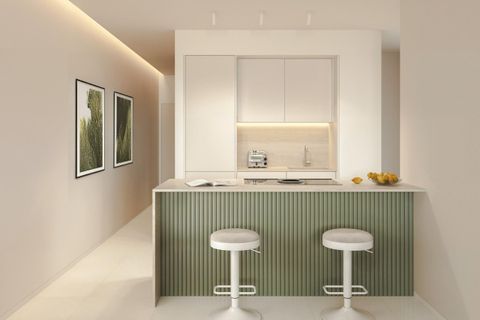 Lejlighed i Jacarilla, Alicante, Jacarilla - € 170.000 | Ref: CON-35154 - foto 9