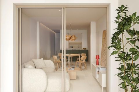 Lejlighed i Jacarilla, Alicante, Jacarilla - € 170.000 | Ref: CON-35154 - foto 11