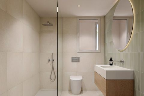 Lejlighed i Jacarilla, Alicante, Jacarilla - € 170.000 | Ref: CON-35154 - foto 15