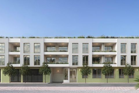 Lejlighed i Jacarilla, Alicante, Jacarilla - € 170.000 | Ref: CON-35154 - foto 6