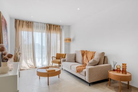 Lejlighed i Jacarilla, Alicante, Jacarilla - € 170.000 | Ref: CON-35154 - foto 10