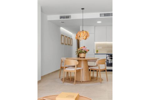 Lejlighed i Jacarilla, Alicante, Jacarilla - € 170.000 | Ref: CON-35154 - foto 14